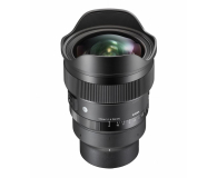 Sigma A 14mm f/1.4 DG DN Sony E - 1179627 - zdjęcie 3